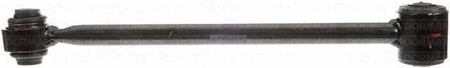 521-909 – DORMAN Control Arm, OE Replacement - view 2